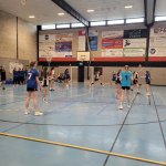 2023_11_05 Länderpokal 2023